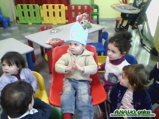 emanuele 2
